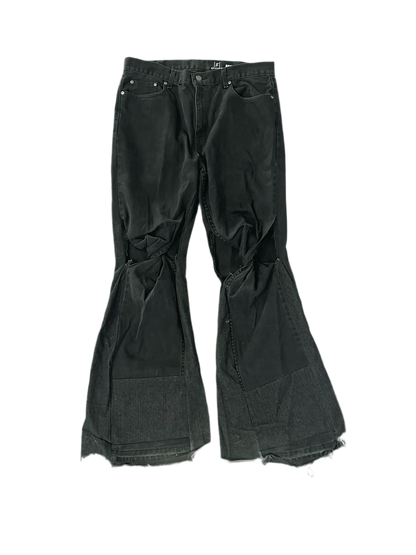 Twister Denim