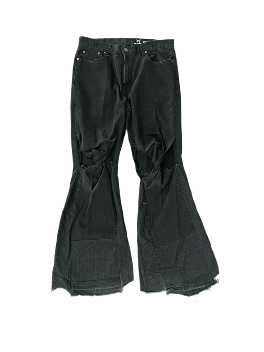 Twister Denim