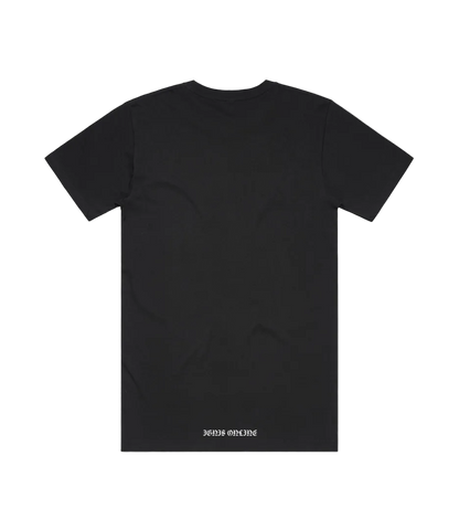 Stars tee