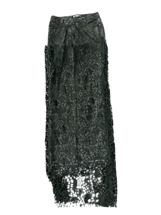Death Skirt