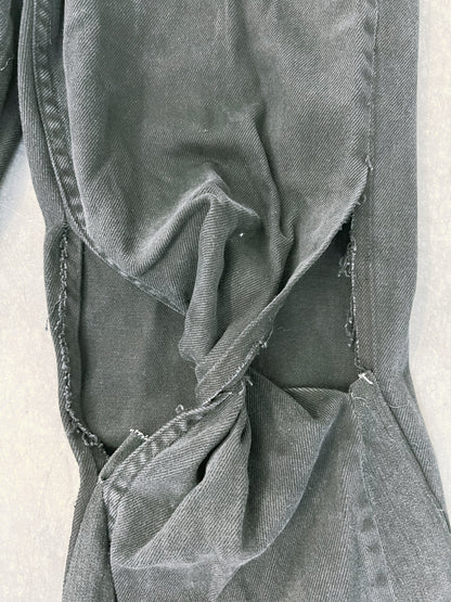 Twister Denim