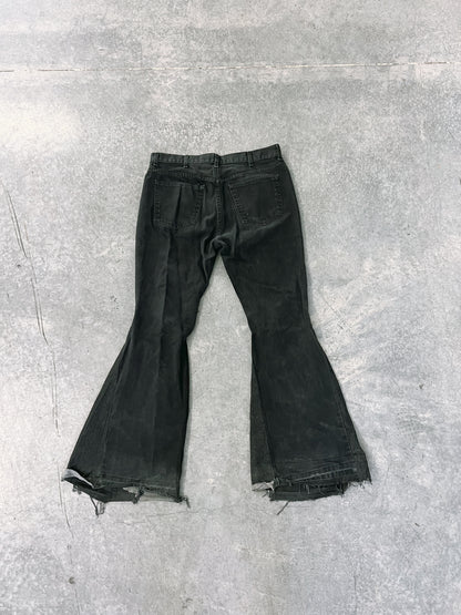 Twister Denim