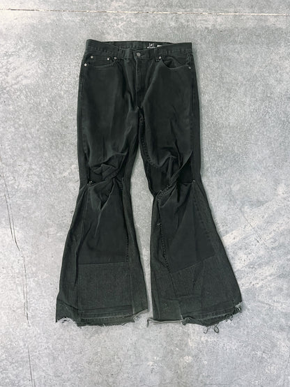 Twister Denim